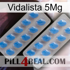 Vidalista 5Mg 23